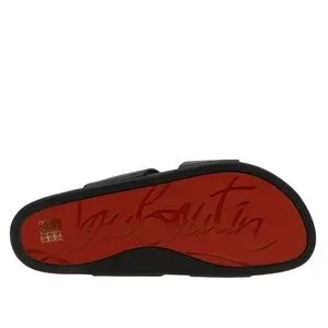 Christian Louboutin | Shoes | Christian Louboutin Dhabubizz  display picture 1